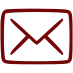 mail-icon